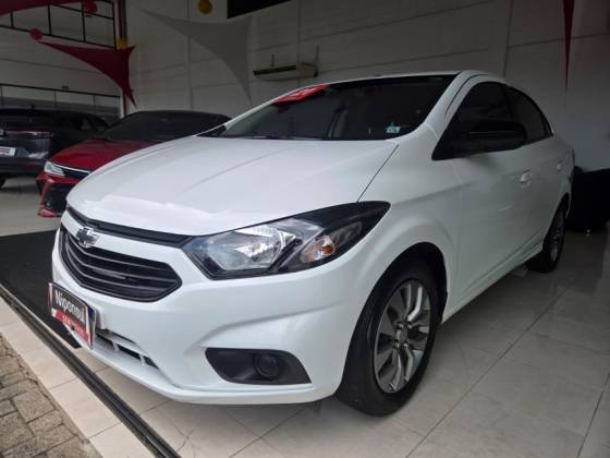 CHEVROLET JOY 1.0 SPE4 FLEX PLUS MANUAL